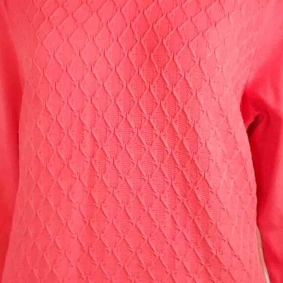 Talbots sweater - Picture 4 of 6